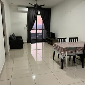 Woodsbury 7722 Penang Butterworth